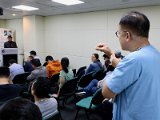 HK Wrist Course 2024 - Workshops  - 202 of 241.jpeg